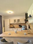 Lindenstrasse 20 Whg. 4 "Otterwechsel" EG rechts Mecklenburg-Vorpommern -