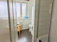 Ferienhaus Bootsweg 11a Harlesieler Auszeit Harlesiel -