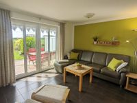 Ferienhaus Bootsweg 11a Harlesieler Auszeit Harlesiel -
