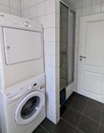 Ferienhaus Bootsweg 11a Harlesieler Auszeit Harlesiel -
