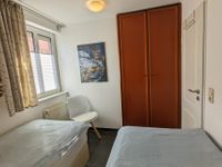 Ferienhaus Bootsweg 11a Harlesieler Auszeit Harlesiel -