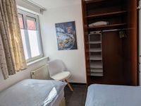 Ferienhaus Bootsweg 11a Harlesieler Auszeit Harlesiel -