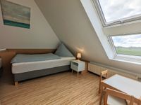 Ferienhaus Bootsweg 11a Harlesieler Auszeit Harlesiel -