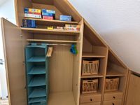 Ferienhaus Bootsweg 11a Harlesieler Auszeit Harlesiel -