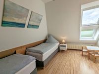 Ferienhaus Bootsweg 11a Harlesieler Auszeit Harlesiel -
