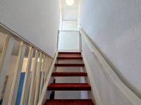 Ferienhaus Bootsweg 11a Harlesieler Auszeit Harlesiel -