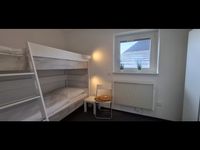 Deich in Sicht Neuharlingersiel -