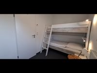 Deich in Sicht Neuharlingersiel -