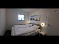 Deich in Sicht Neuharlingersiel -