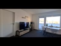 Deich in Sicht Neuharlingersiel -