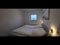  Deich in Sicht Neuharlingersiel - 