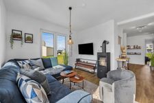 Ferienwohnung Hollywood Lounge Olpenitz