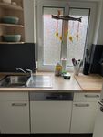 Ferienhaus Bootsweg 11a Harlesieler Auszeit Harlesiel -