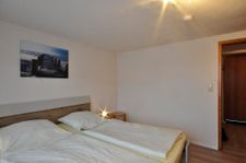  Ferienwohnung Bahnhofstraße 8 Whg. 1 Carolinensiel - 