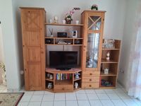 Ferienhaus Am Kurzentrum 6 Carolinensiel -