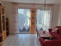 Ferienhaus Am Kurzentrum 6 Carolinensiel -