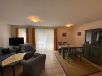  Darßer Weg 34a Whg. 2 Deutschland - 