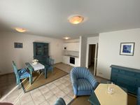  Darßer Weg 34a Whg. 2 Deutschland - 