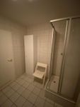  Darßer Weg 34a Whg. 2 Deutschland - 
