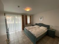  Darßer Weg 34a Whg. 2 Deutschland - 