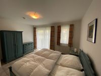  Darßer Weg 34a Whg. 2 Deutschland - 