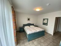  Darßer Weg 34a Whg. 2 Deutschland - 
