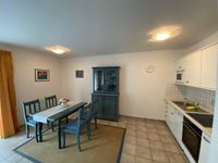  Darßer Weg 34a Whg. 2 Deutschland - 