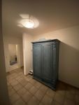  Darßer Weg 34a Whg. 2 Deutschland - 