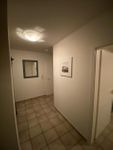  Darßer Weg 34a Whg. 2 Deutschland - 