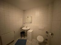  Darßer Weg 34a Whg. 2 Deutschland - 