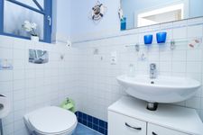  Neue Reihe 11a "Haus Ankalath" Deutschland - Badezimmer