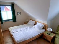  Neue Reihe 11a "Haus Ankalath" Deutschland - Schlafzimmer