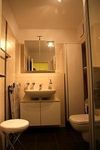  Birkenstrasse 5 F Wohnung 7 "Carpe Diem" Deutschland - Badezimmer
