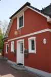  Glebbe 66 Whg. 3 "Hus Sünnschien" Deutschland - 