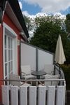 Glebbe 66 Whg. 3 "Hus Sünnschien" Deutschland - 