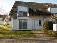  Darßer Weg 34 Whg. 3 Deutschland - 