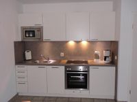 Darßer Weg 34 Whg. 3 Deutschland - 