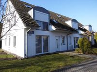 Darßer Weg 34 Whg. 3 Deutschland - 