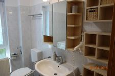  Klosterstrasse 14b  Whg. 1 "KÖNIG" Deutschland - Badezimmer