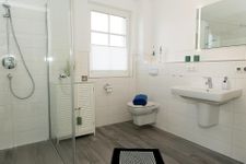  Hirtenweg 8 Deutschland - Badezimmer