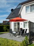  Hirtenweg 8 Deutschland - 