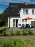  Hirtenweg 8 Deutschland - Garten