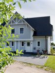 Hirtenweg 8 Deutschland - 