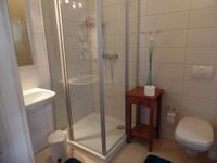 Strandpark Sierksdorf H051 Sierksdorf - Badezimmer