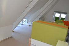  Ferienhaushälfte in Alkersum am Museum alkersum - 