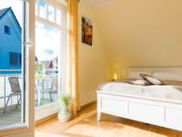  Gänseweg 12 Haus "Seestern" Deutschland - 