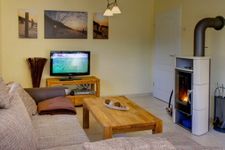  Gänseweg 12 Haus "Seestern" Deutschland - 