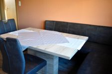  Ferienwohnung Deichstraße 20 Carolinensiel - 