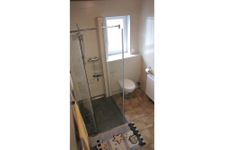  Ferienhaus Am Yachthafen 127 Harlesiel - 