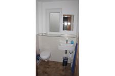  Ferienhaus Am Yachthafen 127 Harlesiel - 